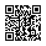 M2PJ-5722-24E QRCode