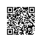 M2PJ-90A11-24AG QRCode