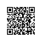 M2PJ-90A11-24AO QRCode