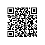 M2PJ-90A11-24AW QRCode