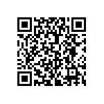 M2PJ-90A11-24EG QRCode