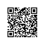 M2S005-1TQG144I QRCode