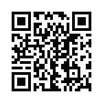 M2S005-1VF400I QRCode