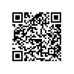 M2S005-1VFG400I QRCode