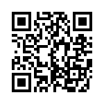 M2S005-TQG144 QRCode