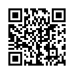 M2S005-TQG144I QRCode