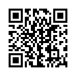 M2S005-VFG256I QRCode