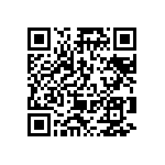 M2S005S-1TQG144 QRCode