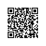 M2S005S-1VF256I QRCode