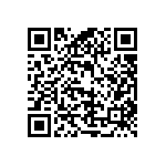 M2S005S-1VF400I QRCode