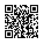 M2S005S-FGG484 QRCode