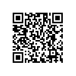 M2S005S-VFG400I QRCode