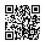 M2S010-1VFG256 QRCode