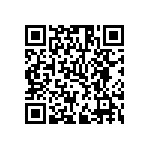 M2S010-1VFG256I QRCode