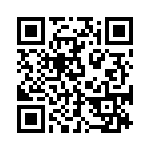 M2S010-FGG484I QRCode