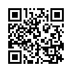 M2S010-VF256I QRCode