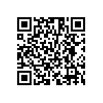 M2S010S-1TQG144 QRCode