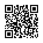 M2S010T-1VF400 QRCode