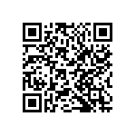 M2S010T-1VFG256 QRCode