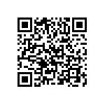 M2S010TS-1FG484 QRCode