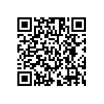 M2S010TS-1FGG484I QRCode