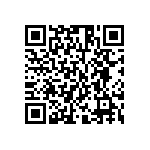 M2S010TS-1VF256 QRCode