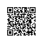 M2S010TS-1VF400I QRCode