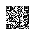 M2S010TS-1VFG400T2 QRCode