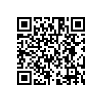 M2S010TS-VFG256I QRCode