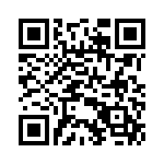 M2S025-1VF400I QRCode