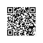 M2S025-1VFG256I QRCode