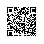 M2S025-1VFG400I QRCode