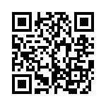 M2S025-FCS325 QRCode