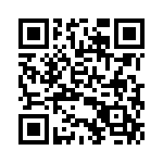 M2S025-VF400I QRCode