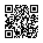 M2S025-VFG400I QRCode