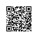 M2S025S-1FGG484I QRCode