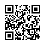 M2S025T-1VF400 QRCode