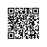 M2S025T-FCSG325I QRCode