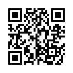 M2S025T-VF400I QRCode