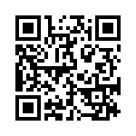 M2S025T-VFG256 QRCode