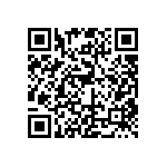 M2S025TS-1FCS325 QRCode