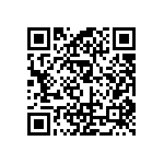 M2S025TS-1FCSG325 QRCode