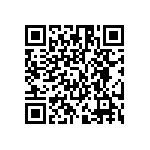 M2S025TS-1FG484I QRCode