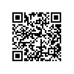 M2S025TS-1FGG484 QRCode