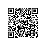 M2S025TS-1FGG484M QRCode