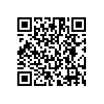 M2S025TS-1VF400I QRCode