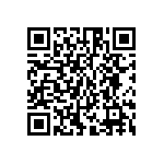 M2S025TS-1VFG256T2 QRCode