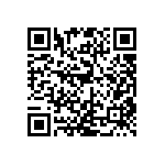 M2S025TS-FCSG325 QRCode