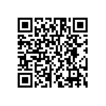 M2S050-1FCSG325I QRCode