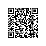 M2S050-1VFG400I QRCode